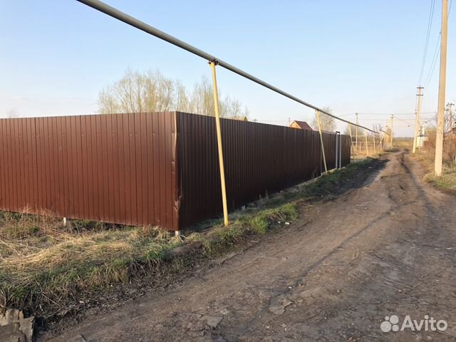 Саранск дачная. Село Владимировка Лямбирский район Саранск. Дача в Саранске. Саранск Загородная 1. Авито куплю дом Саранск село Владимировка.