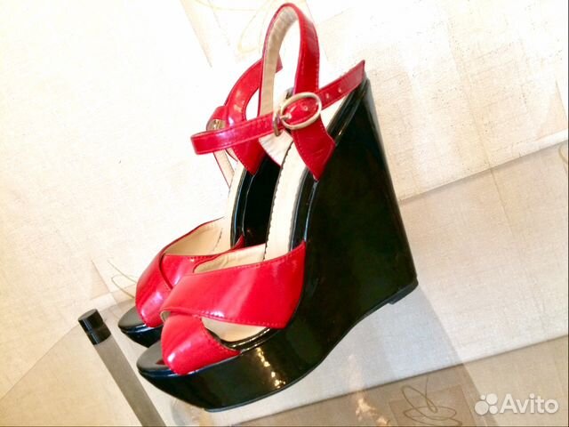 Обувь, босоножки, туфли, ботильоны