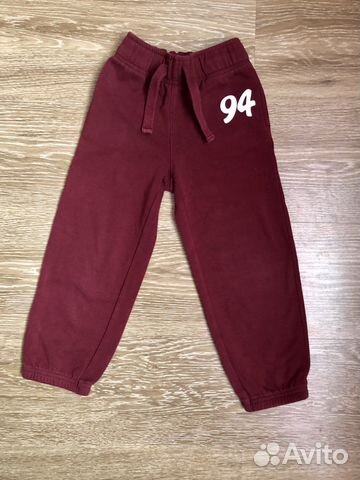 Спортивный костюм Old navy+кофта/толстовка GeeJay+ Спортивный костюм Old navy+кофта/толстовка GeeJay+