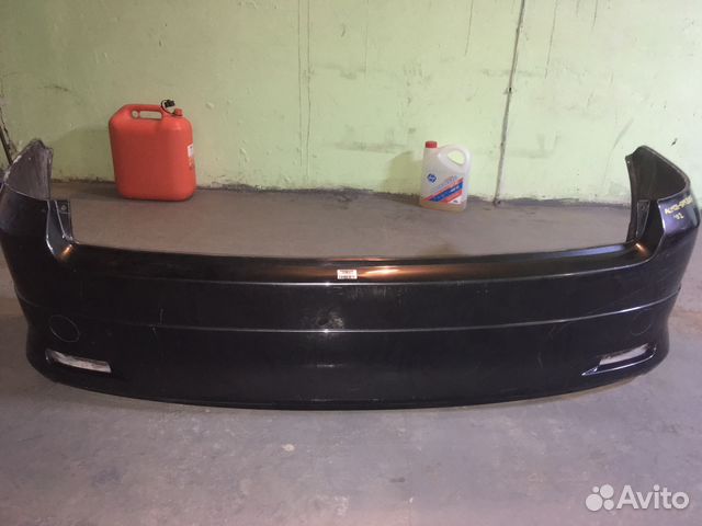бампер передний аллион 240 кузов. 00. технопласт 21702804015. бампер чита. бампер чита.