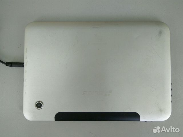 Планшет Bliss pad R9011 9 дюймов