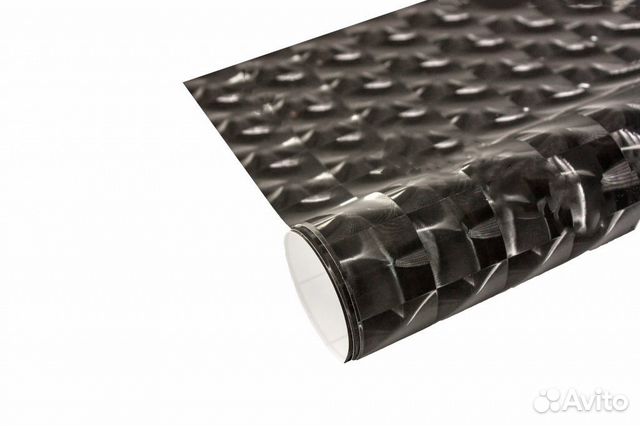 Пленка 5D Пленка 5D