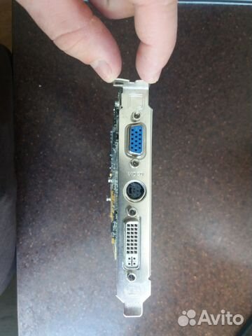 Radeon X800 GTO Radeon X800 GTO