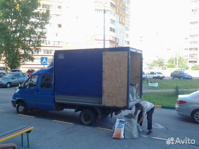 Вывоз различного мусора,тбо,строительного Вывоз различного мусора,тбо,строительного