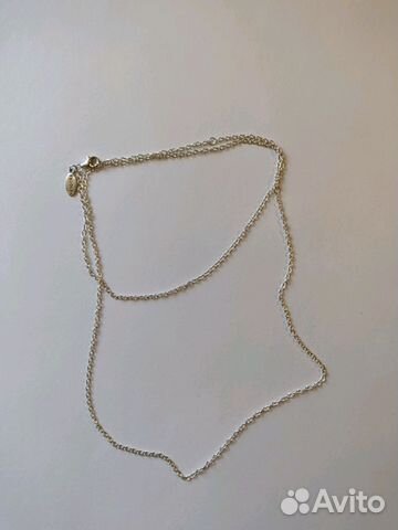 Ожерелья, цепочки, браслет, шармы Ожерелья, цепочки, браслет, шармы