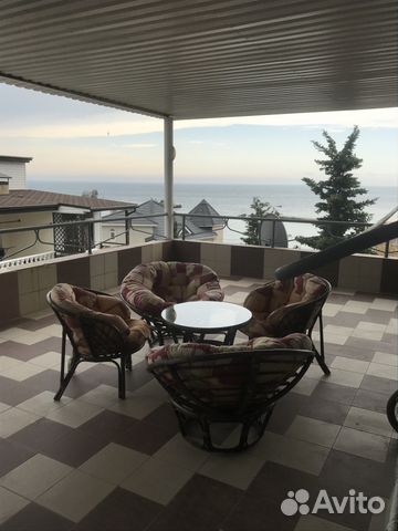 Комната 25 м² в 6-к, 1/4 эт.