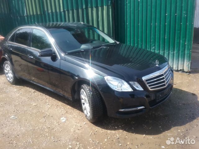 Запчасти разборка Mercedes w212 e-klasse дорестайл Запчасти разборка Mercedes w212 e-klasse дорестайл