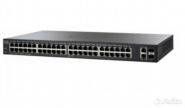 Коммутаторы CiscoHP и др Коммутаторы CiscoHP и др