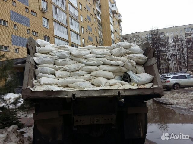 Вывоз строй мусора,любого хлама,тбо