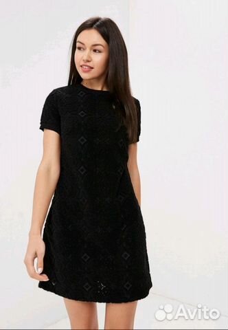 Платье Love Republic Платье Love Republic
