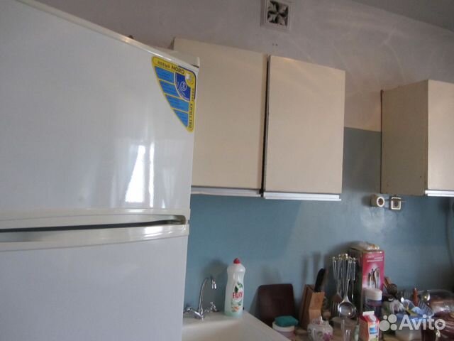 2-к квартира, 48.3 м², 5/9 эт.