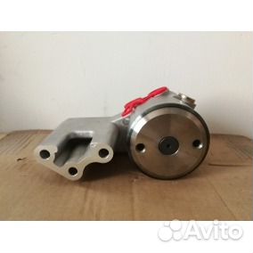 Топливный насос deutz / Volvo Топливный насос deutz / Volvo
