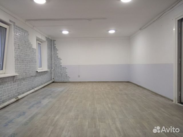 Помещение, 215 м² Помещение, 215 м²