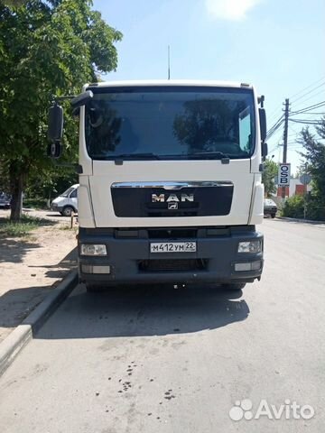 Манипулятор Манипулятор
