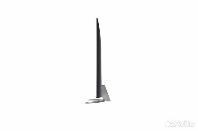 LG 55SM9800 - Абсолютно новый с гарантией