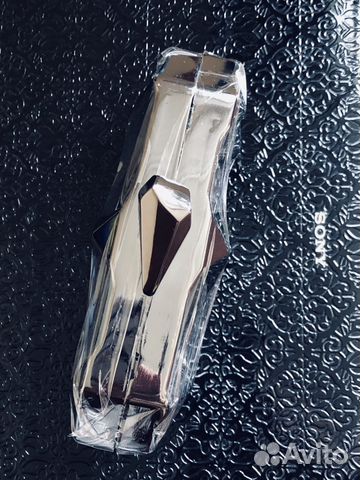 Новая вечерняя сумочка, клатч