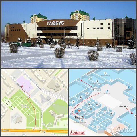 Картины по номерам GX22133