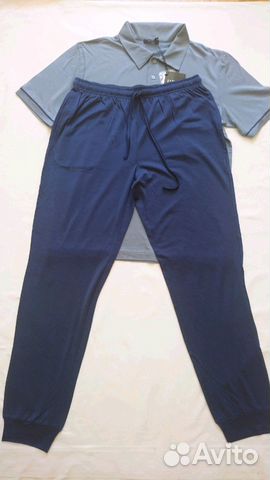 La Perla, Новый, мужской костюм, Оригинал La Perla, Новый, мужской костюм, Оригинал