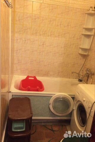2-к квартира, 48 м², 3/5 эт.