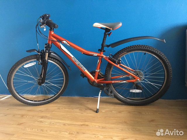 Mongoose rockadile 24. Горный велосипед mongoose 24 rockadile. Велосипед mongoose rockadile 26. Горный велосипед mongoose 24 rockadile w. Mongoose rockadile 24.