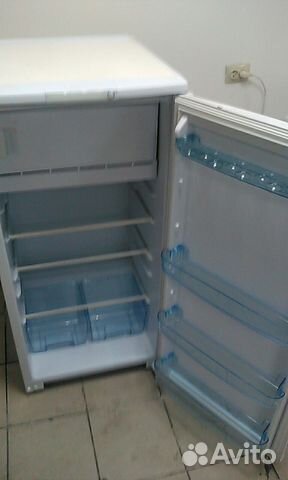 Холодильник Бирюса-10 Доставка.Гарантия