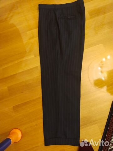 Костюм Canali Костюм Canali