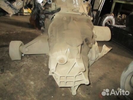 МКПП VW Passat B5 Пассат 2000г. 1.8L TBen МКПП VW Passat B5 Пассат 2000г. 1.8L TBen