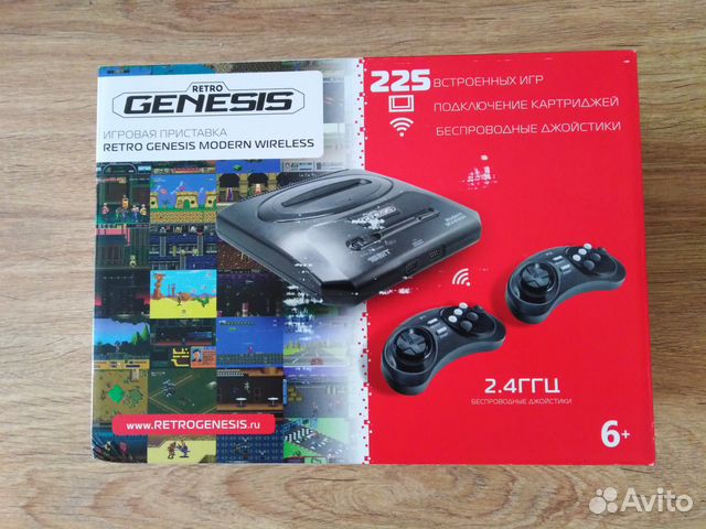 Retro genesis портативная консоль. Игровая консоль Retro Genesis Modern Wireless + 170 игр. Игровая приставка Sega Retro Genesis Modern Wireless + 170 игр + 2 джойстика. Retro Genesis Modern 300 игр. Sega Retro Genesis Modern Wireless 225 игр.