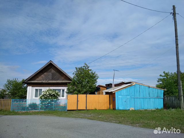 Дома большой улуй. Большой улуй. Дома большой улуй. Деревня сучково. Авито большой улуй.