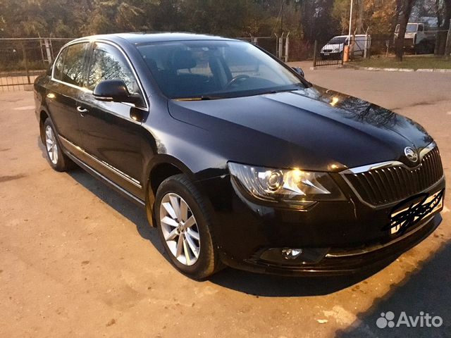 Трансфер в любую точку Европы Трансфер в любую точку Европы
