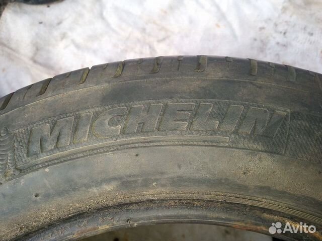 Michelin energy 185/60/R15