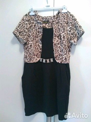 Платье Платье