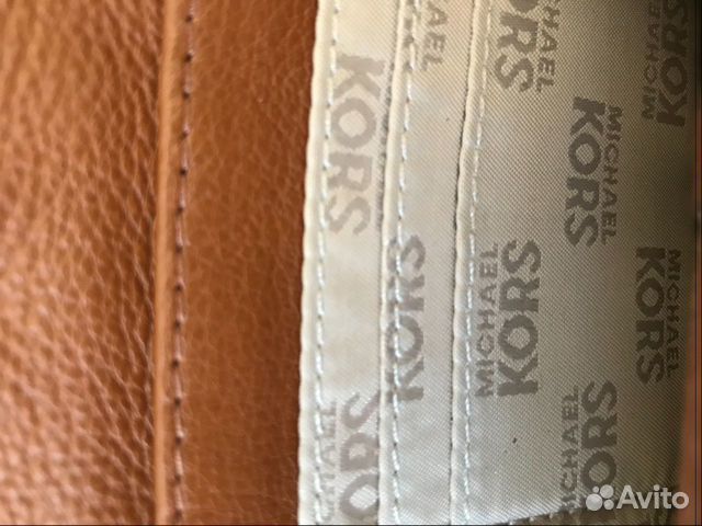 Сумочка женская Michael Kors Сумочка женская Michael Kors