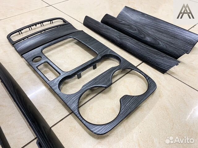 Аквапринт Аквапечать Воронеж