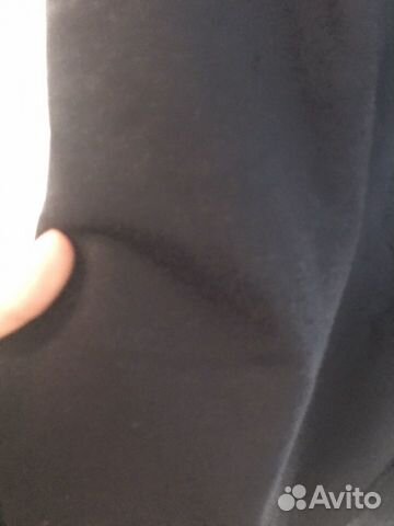 Платье zara Платье zara