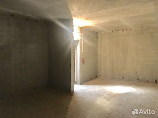 Помещение свободного назначения, 82.1 м²