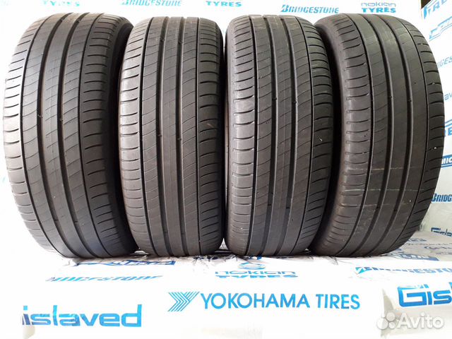 Шины r17 225 50 17 215/55 R17 245 45 17 245 40 r17 Шины r17 225 50 17 215/55 R17 245 45 17 245 40 r17