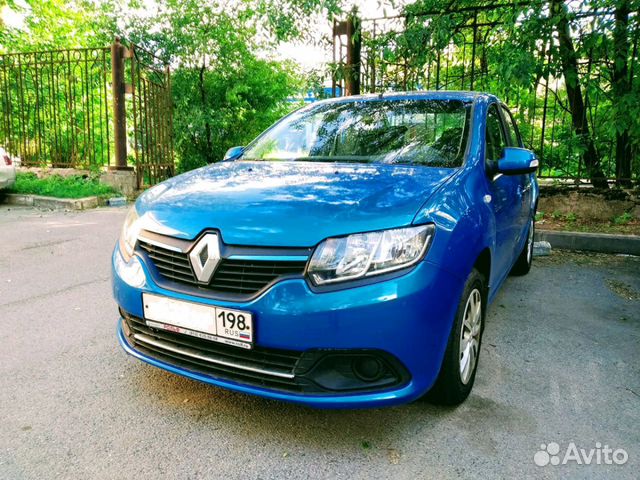 Аренда Авто снг в Такси Корона Аренда Авто снг в Такси Корона