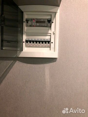 Строительные работы Строительные работы