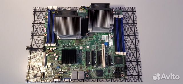 INTEL S5500 RAID WINDOWS 7 DRIVERS DOWNLOAD INTEL S5500 RAID DRIVER FOR WINDOWS 8