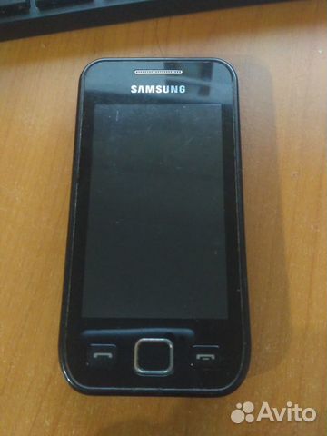TEMI PER SAMSUNG WAVE 525 SCARICARE