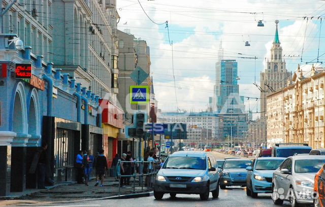 102 м2/Продажа торгового помещения/200 метров от м 102 м2/Продажа торгового помещения/200 метров от м