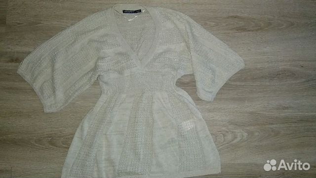 Кофта 42-44 Кофта 42-44