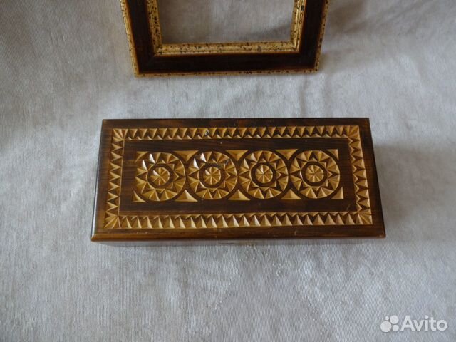 Шкатулка для драгоценностей Шкатулка для драгоценностей