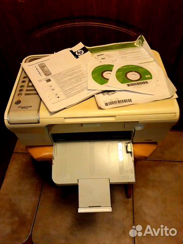 F4283 PRINTER WINDOWS 7 64BIT DRIVER F4283 PRINTER DRIVERS