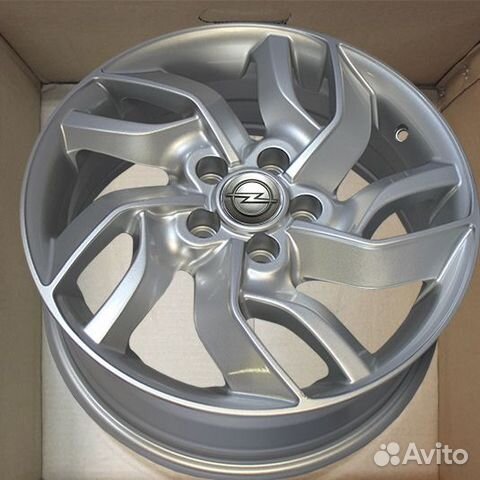 Диски Opel R17 Опель Диски Opel R17 Опель