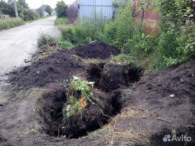 Уборка снега. Разнорабочие Уборка снега. Разнорабочие