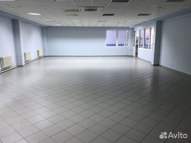 Аренда 2 этаж. 150 кв.м. Вместе с коммуналкой Аренда 2 этаж. 150 кв.м. Вместе с коммуналкой