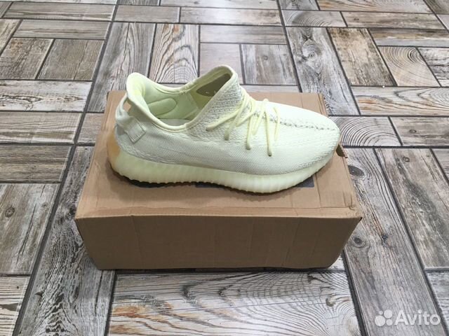 Adidas Yeezy Boost 350 35-46р Adidas Yeezy Boost 350 35-46р