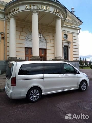 Автомобиль с водителем на свадьбу Автомобиль с водителем на свадьбу